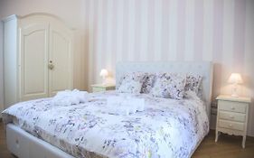 Chic Perla